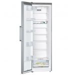 Frigorífico Sem Congelador Siemens KS36VVIEP 346L Classe E