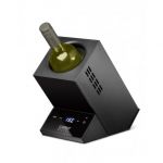 Caso WineCase One