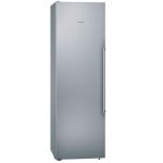 Frigorífico Sem Congelador Siemens KS36FPIDP 309L Classe D