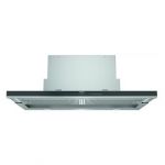 Exaustor Siemens LI99SA684 90cm Classe C