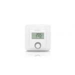 Bosch Smart Home Thermostat For Heating Elements - 8750001259