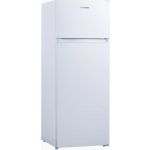 Frigorífico Infiniton FG-248BL - 204L F
