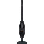 Aspirador Vertical AEG QX6142GG