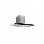 Exaustor Infiniton CMPT-ISH98LR 90cm Classe A