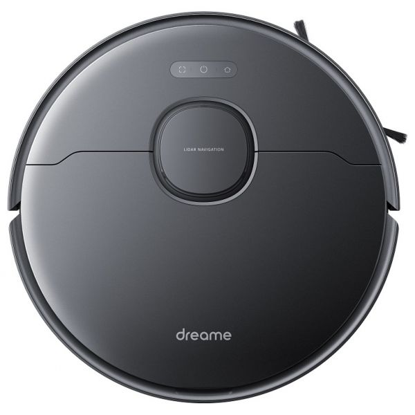 dreame l10 pro