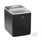 Royal Catering Máquina De Fazer Gelo RC-CICM28 - 12 Kg/dia