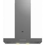 Exaustor Beko BHCB61632XH 60cm Classe A