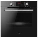 Forno Fagor 8H-185BN 77L Classe A
