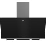 Exaustor Beko BHCA 94640 BH 89.5cm Classe A