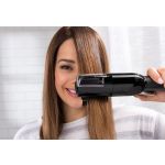 Aparador de Pontas Estragadas ou Duplas - Split End Hair Trimmer