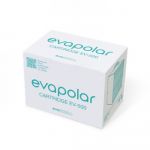 Evapolar Recarga para EvaChill EV-500