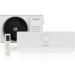 Bosch Climate 3000i SET 53WE 18000 BTU