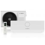 Bosch Climate 3000i SET 35WE 12000 BTU