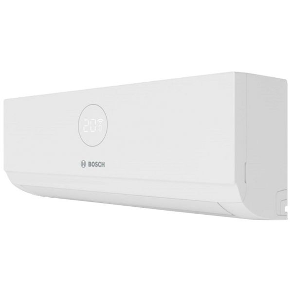 Bosch Climate 3000i SET 35WE 12000 BTU