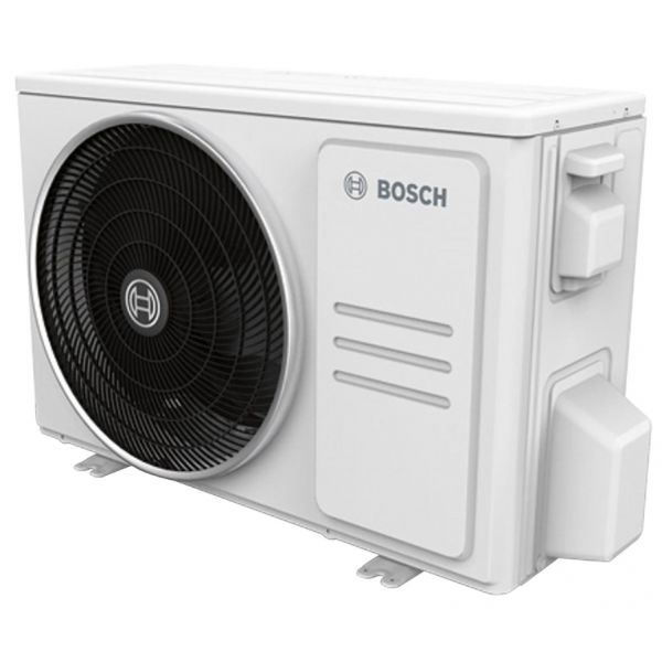 Bosch Climate 3000i SET 35WE 12000 BTU
