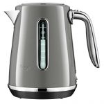 Sage Water Kettle Soft Top Luxe Anthracite - SKE735SHY4EEU1