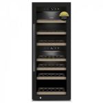Caso WineExclusive 38 38 Garrafas