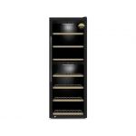 Caso WineExclusive 126 126 Garrafas