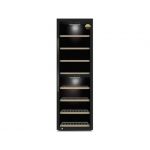 Caso WineExclusive 180 Smart 180 Garrafas