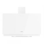 Exaustor Teka DVN 77050 TTC 70cm Classe A