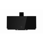 Exaustor Teka DVN 97050 TTC 90cm Classe A