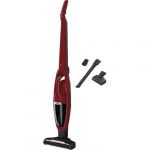 Aspirador Vertical AEG QX6-ANIM