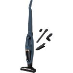 Aspirador Vertical AEG QX6-1-46DB