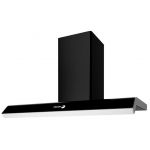 Exaustor Fagor 3CFB-900N 90cm Classe B