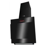 Exaustor Fagor 3CFT-6051N 60cm Classe A+