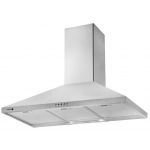 Exaustor Fagor 3CFP-9050X