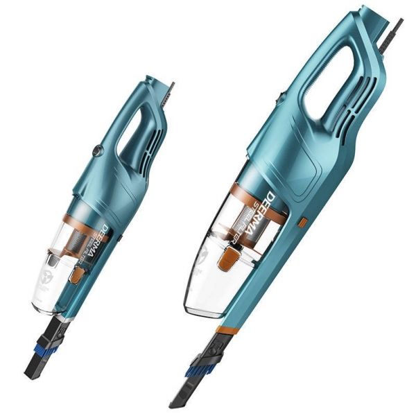 Aspirador Vertical Deerma DX900