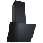 Exaustor Junex CJVP 60 G 60cm Classe D
