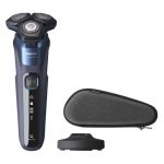 Philips Shaver Series 5000 S5585/35