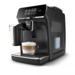Máquina de Café Philips Serie 2200 - EP2232/40