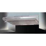 Exaustor Akpo Wk-7 P 3060 60 Branco