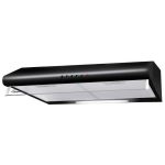 Exaustor Akpo Wk-7 P 3060 60 Black