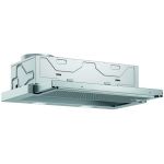 Exaustor Bosch DFL063W56 60cm Classe C