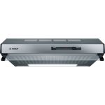Exaustor Bosch DUL62FA51 60cm Classe D