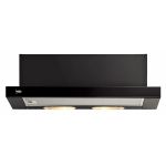 Exaustor Beko CTB6250B