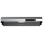 Exaustor Beko CFB6310X 60cm Classe D