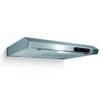 Exaustor Beko CFB 5310 X 50cm Classe C