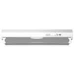 Exaustor Beko CFB6310W 60cm Classe D