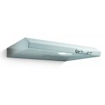 Exaustor Beko CFB5310W 50cm Classe D