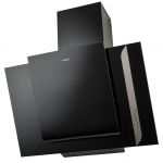 Exaustor Akpo Wk-4 Grand Eco 60 60cm Classe D