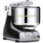 Ankarsrum Robot Cozinha Assistent Original AKR 6230 Black