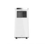 Cecotec Forceclima 7450 Touch Connected White - 05957
