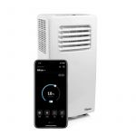 Tristar AC5670 - 10000BTU