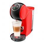 Máquina de Café Delonghi Máquina De Café Dolce Gusto EDG315R