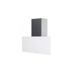 Exaustor Cata Greco Pro Silence 90cm Classe A+