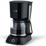 Máquina de Café Switch On Filtro CM-D0201 - 900W